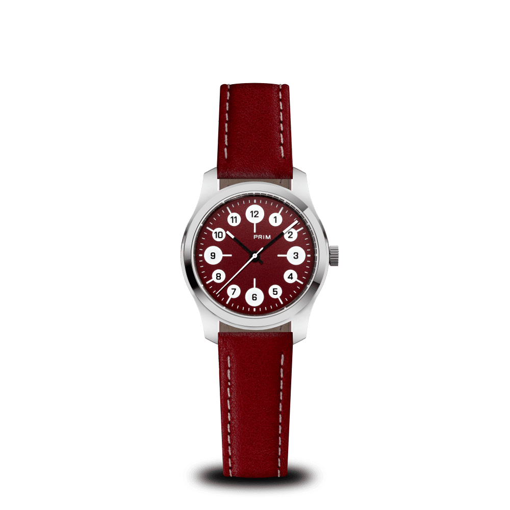 L05P.18056.A.39-827-514-00-1/01