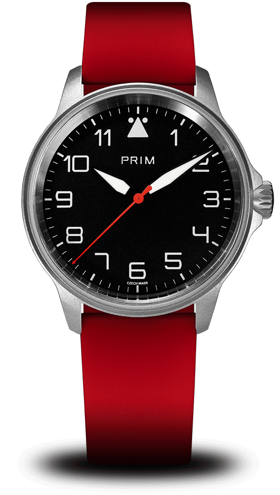 L01P.18022.C.48-953-535-00-1/03